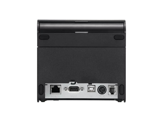 BIXOLON PRINTER E300