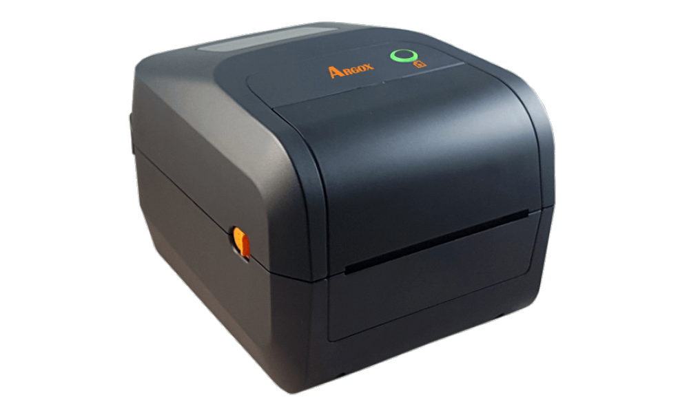 ARGOX PRINTER