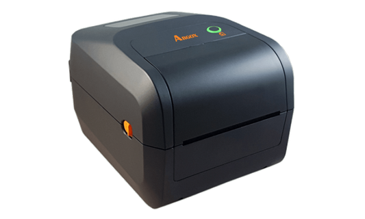 ARGOX PRINTER