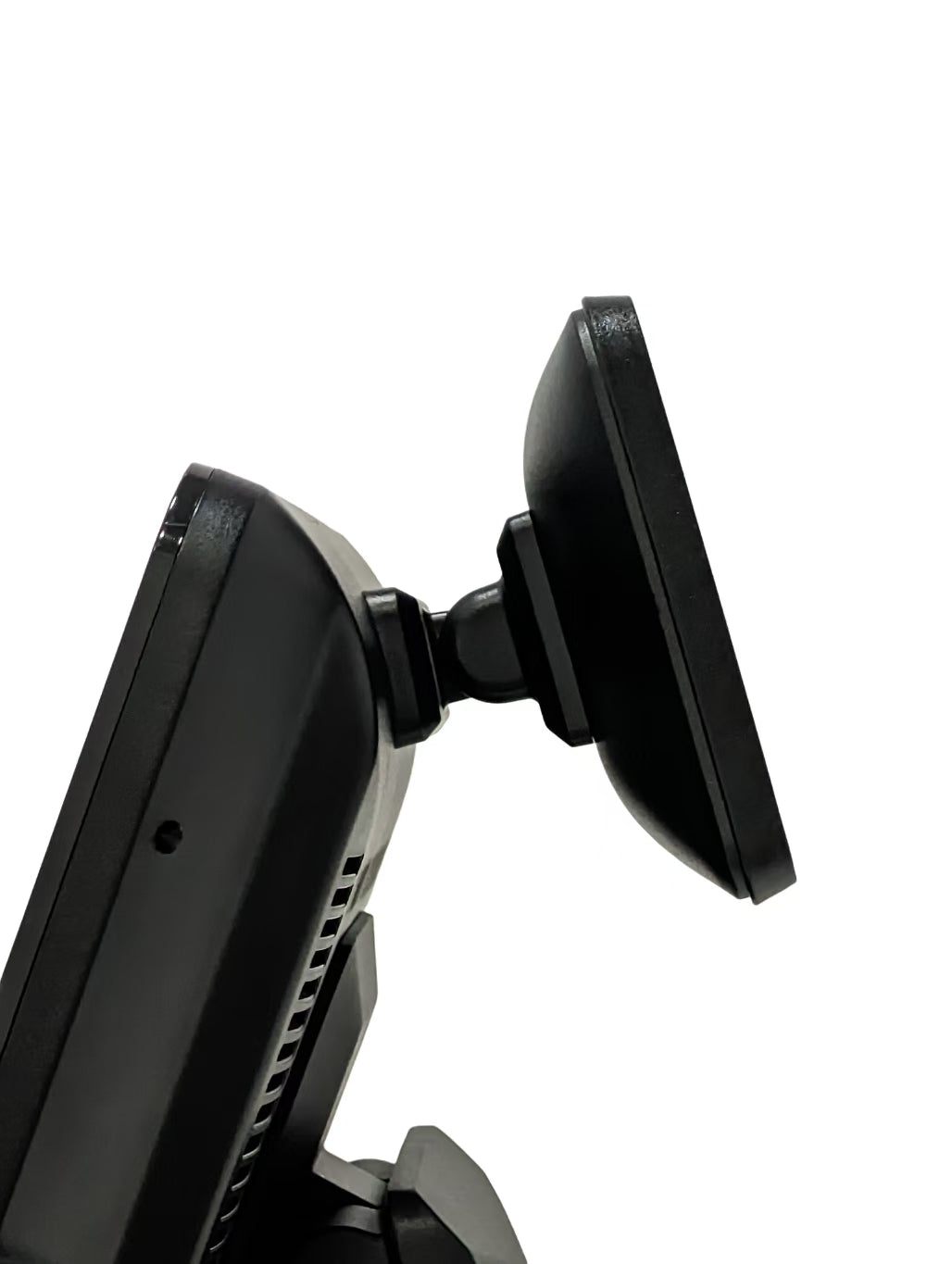 POS UNIT