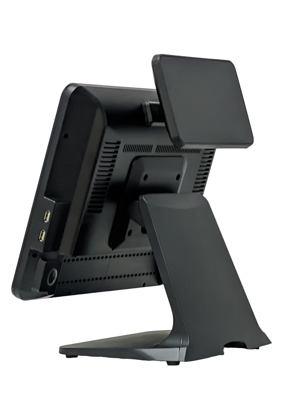 POS UNIT
