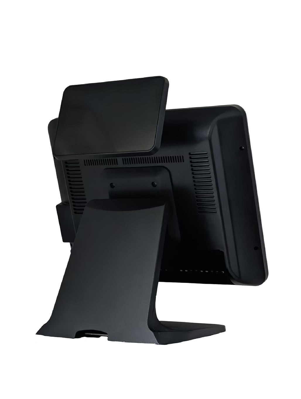 POS UNIT