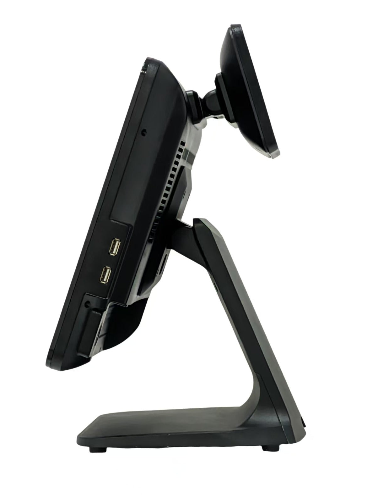 POS UNIT