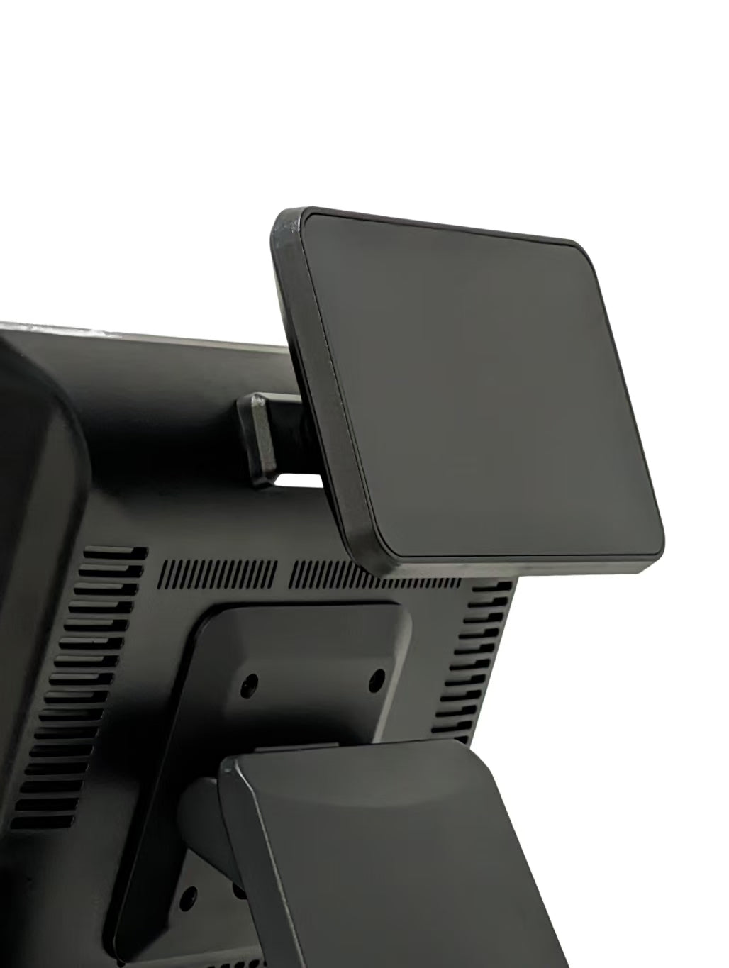 POS UNIT