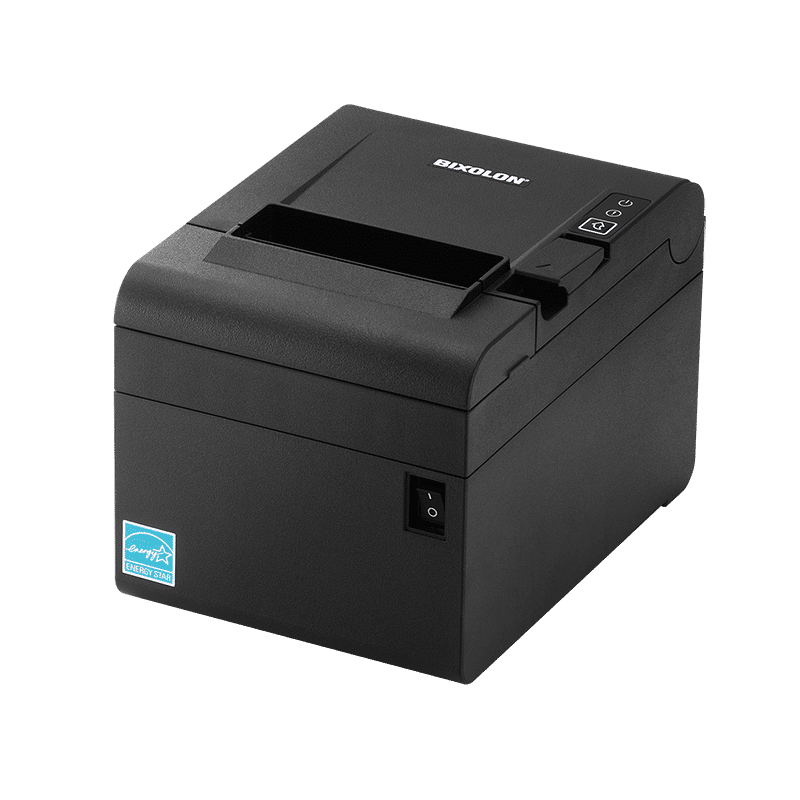 BIXOLON PRINTER E300