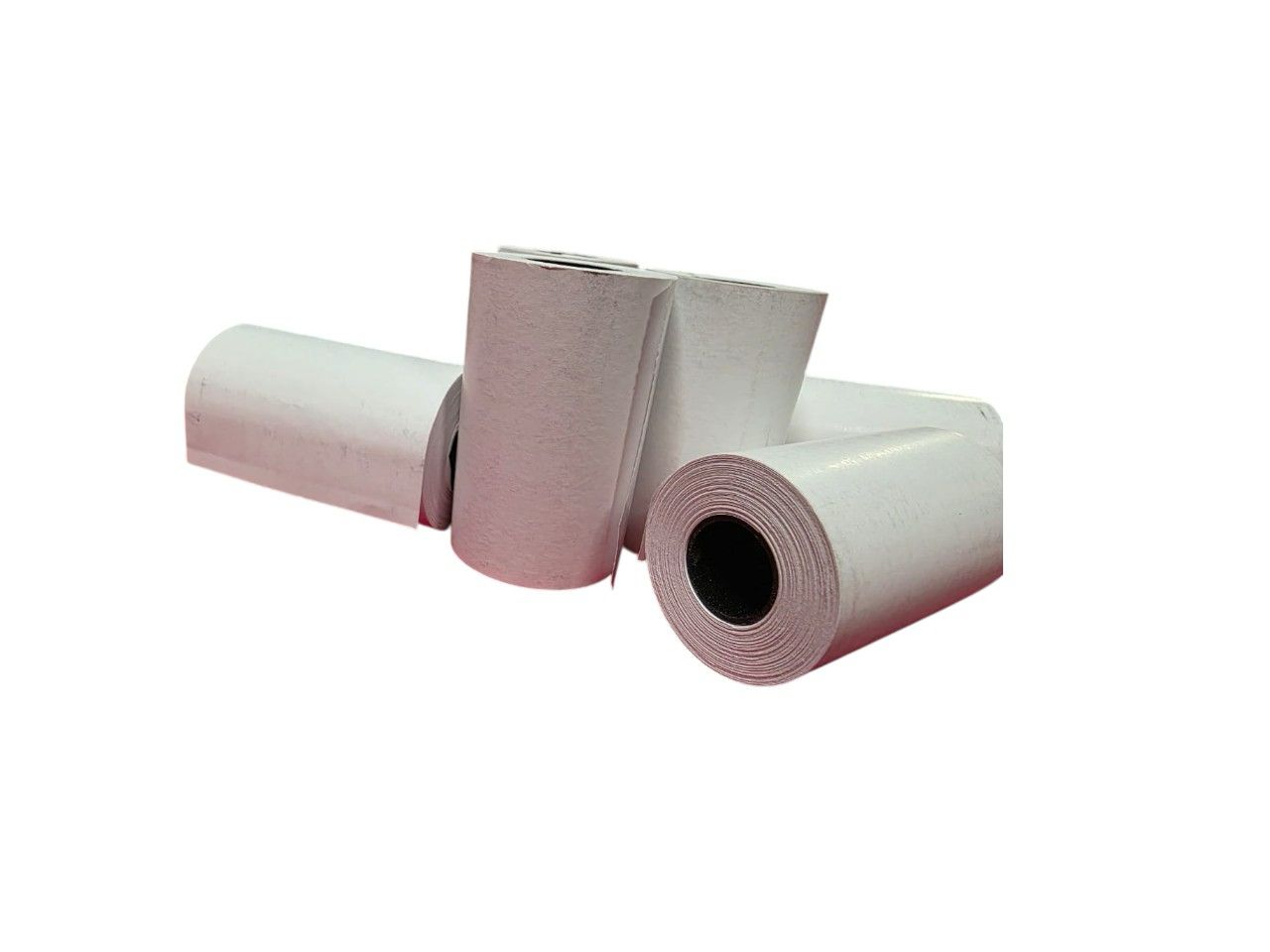 57x40 THERMAL ROLL - PACK OF 50