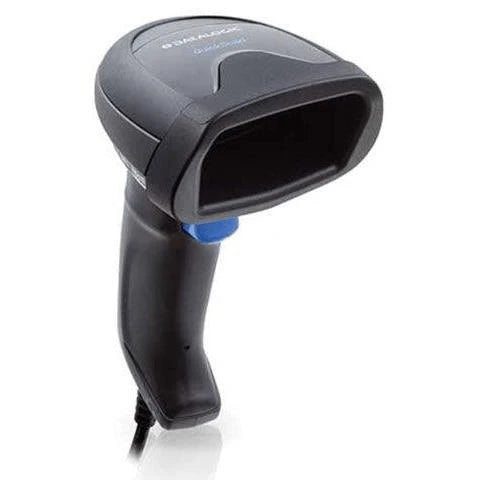 DATALOGIC SCANNER