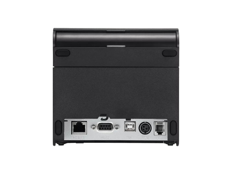 BIXOLON PRINTER E300