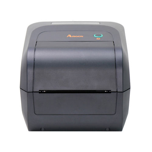 ARGOX PRINTER