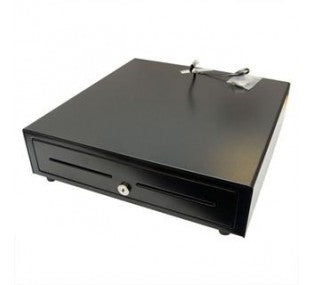 CASH DRAW EC400