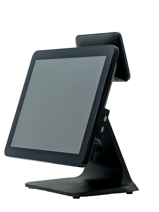 POS UNIT