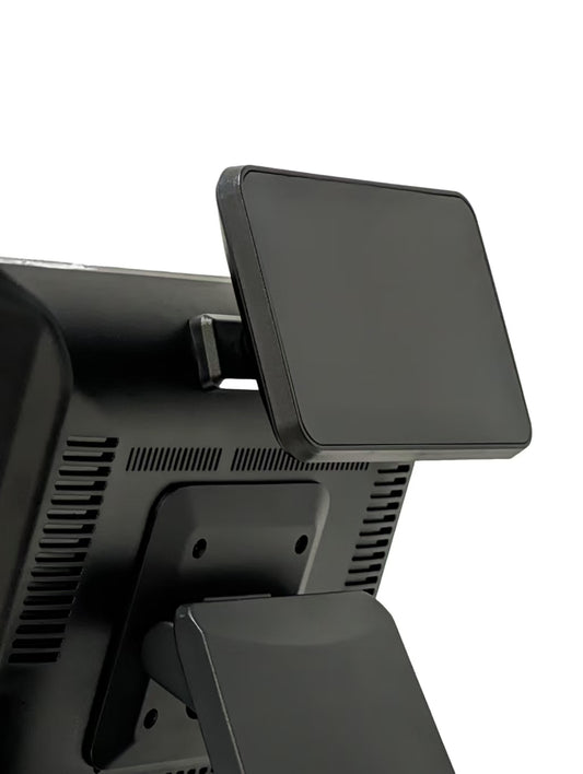 POS UNIT