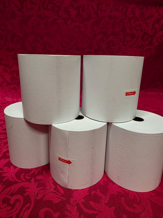 THERMAL 80X80 65g