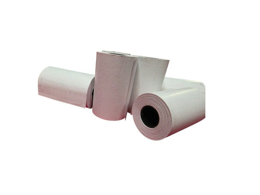 57x40 THERMAL ROLL - PACK OF 50
