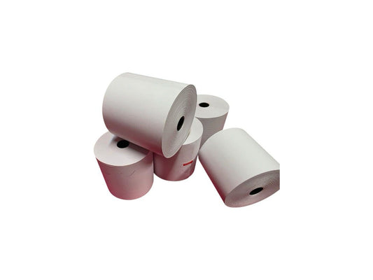 TILL ROLL 80X80 48g