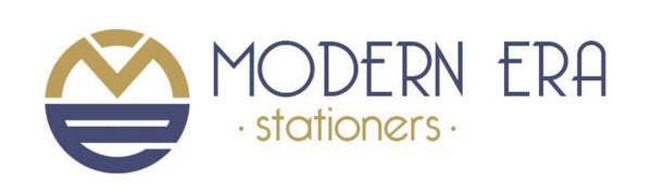 Modern Era Stationers 
