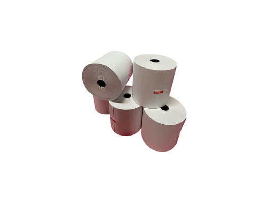 TILL ROLL 80 X 80 55g
