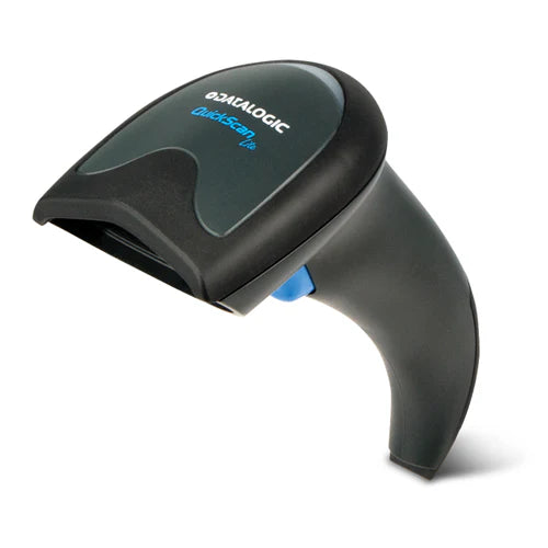 DATALOGIC SCANNER