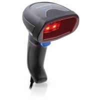 DATALOGIC SCANNER